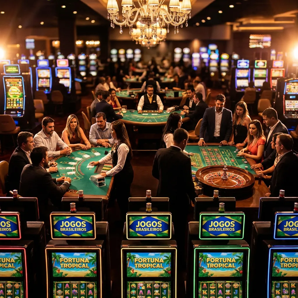 Slots no app cheetahpg mobile