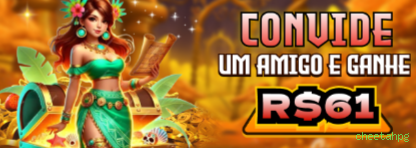 Desempenho do app cheetahpg em diferentes aparelhos