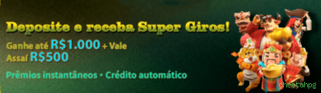 Dúvidas frequentes sobre apostas esportivas na cheetahpg