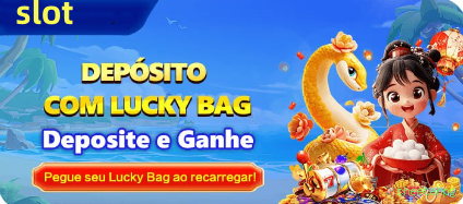 Cassino cheetahpg app mobile