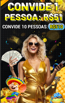 App cheetahpg Android download
