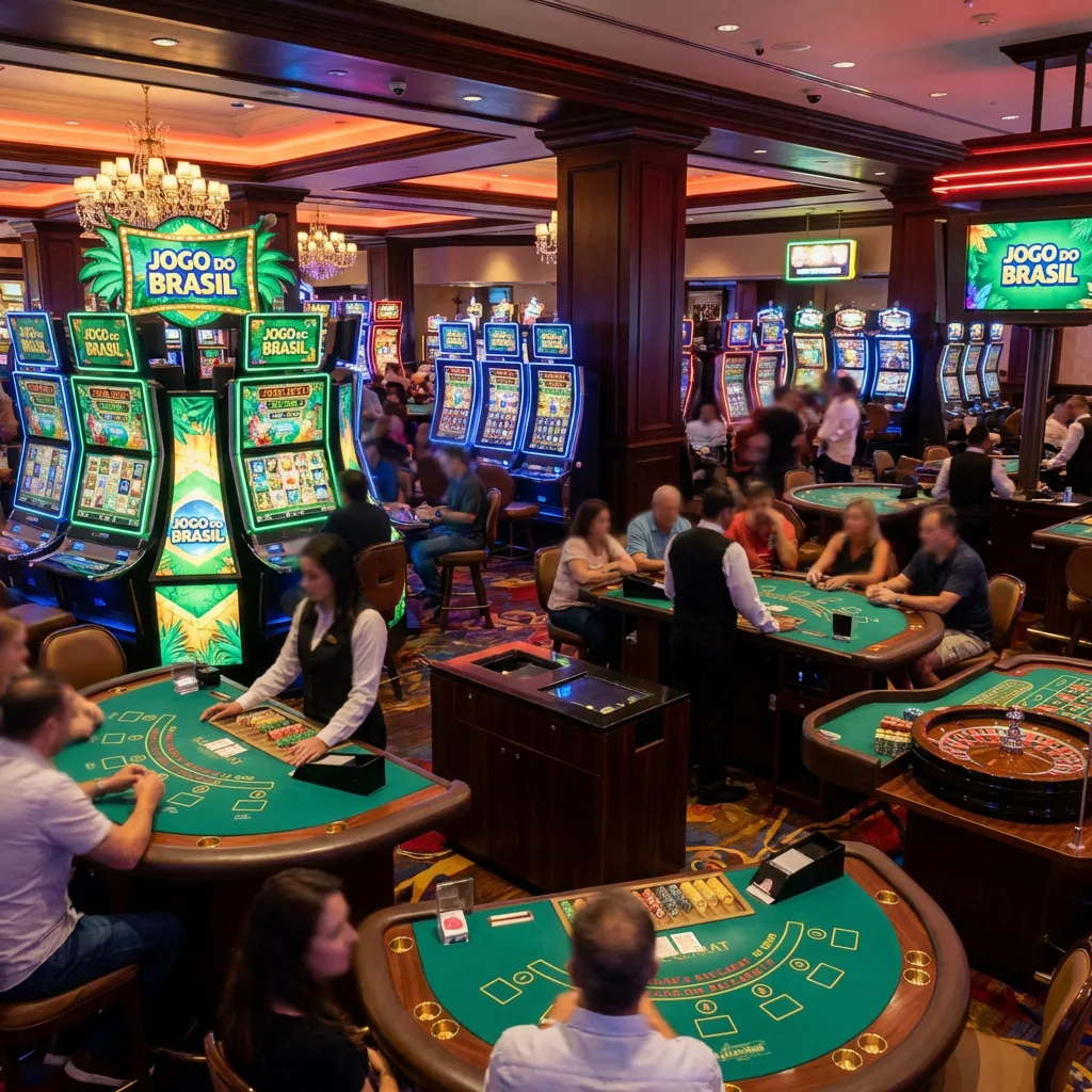 cheetahpg slots no app