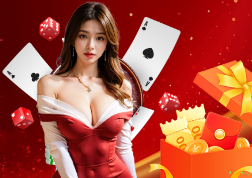 Starlight Princess - Slot game com multiplicadores na cheetahpg