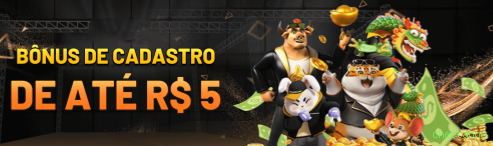 Suporte cheetahpg