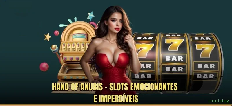 Gates of Olympus slot cheetahpg
