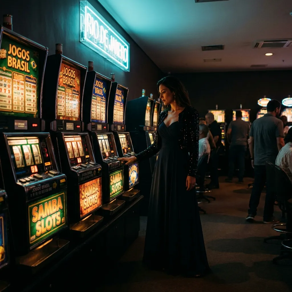 App cheetahpg slots mobile