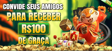 Programa VIP cheetahpg - benefícios exclusivos