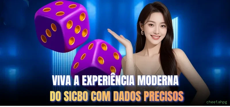 Cashback VIP cheetahpg - reembolso semanal